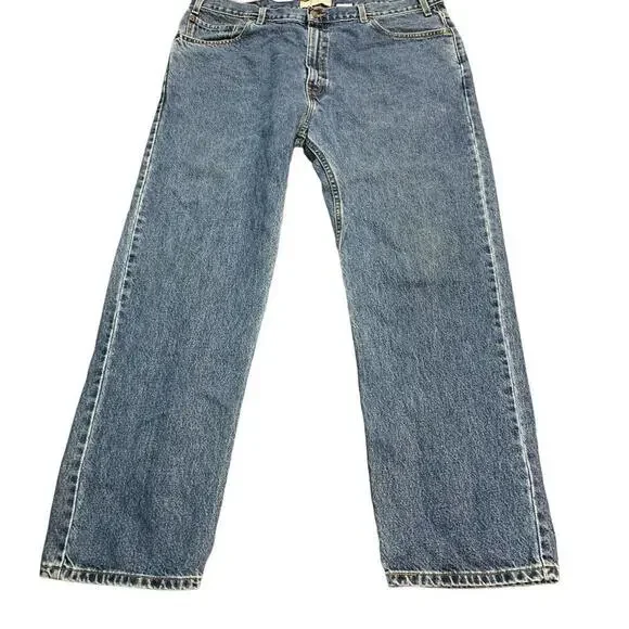 Levis w42 l32 shop